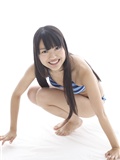 [WPB-net]  日本美女图片 3 2013.01.30 No.135(53)